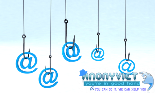 Code Phishing Zalo to hack password