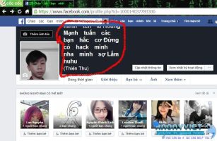 Super Long Facebook Rename Tut