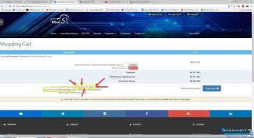 Sign up for Unlimited Hosting Free 1 Month Sign up for Unlimited Hosting Free 1 Month