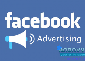 Hướng dẫn nuôi Acc Facebook Trust để lên Camp Ads 8