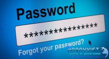 Reset Windows password with CMD