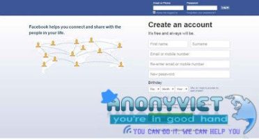 Instructions to hack Facebook password 100% Instructions to hack Facebook password 100%