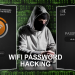 Hack Pass Wifi Gần Nhà đơn giản nhất 5