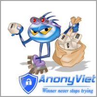 Free Keylogger Tool to Hack Password