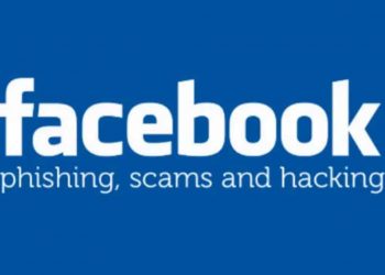 Tricks Facebook là gì? Khái niệm cơ bản và Thuật Ngữ