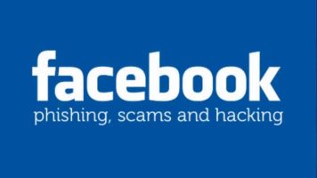 What are Facebook Tricks?  Basic Concepts and Terminology