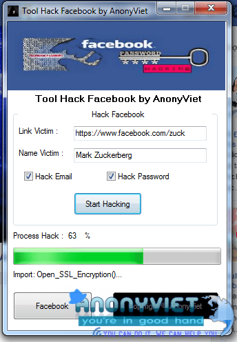 Tool Troll Friends Fake Hack Facebook Tool Troll Friends Fake Hack Facebook