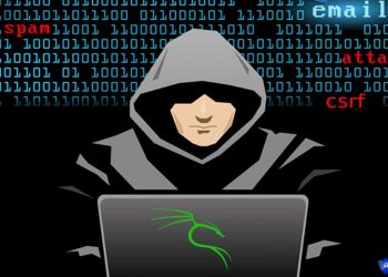 Hướng dẫn Hack Admin Website chi tiết bằng Hình ảnh 2017 7