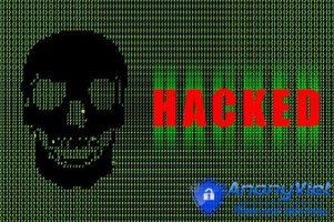 Instructions for exploiting CMS Upload Website error 2017