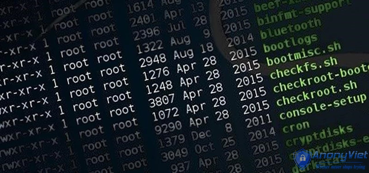 Thinking about Website Hacking Methods