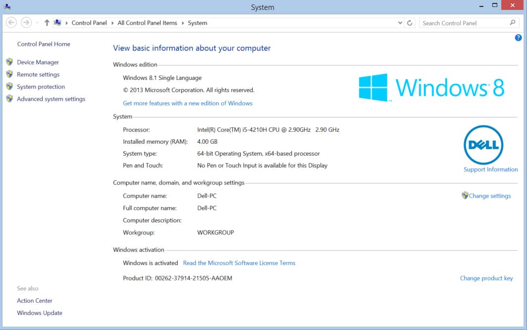 Windows 8.1 Single Language.jpg