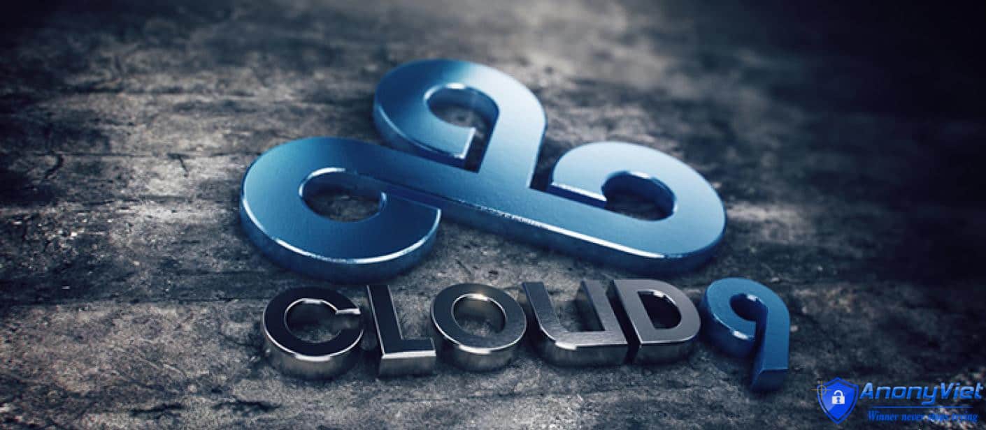 Instructions to register for free VPS with Cloud9