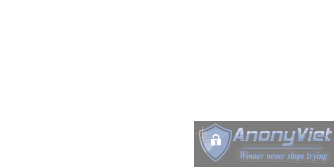 Instructions to change Facebook name with special characters 2017