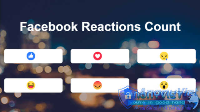 Guide to Live Stream Facebook Engagement Statistics 4