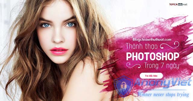 DOWNLOAD Full Video Learn Photoshop 7 in a day DOWNLOAD Full Video Learn Photoshop 7 in a day