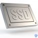 Tìm hiểu về SSD - Phần 2 1