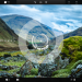 Hướng dẫn tự tùy biến giao diện Windows với Rainmeter 1