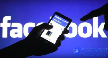 Tut RIP Facebook FAQ impersonating 808