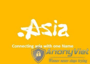 Hướng dẫn Đăng ký Domain .Asia miễn phí 6