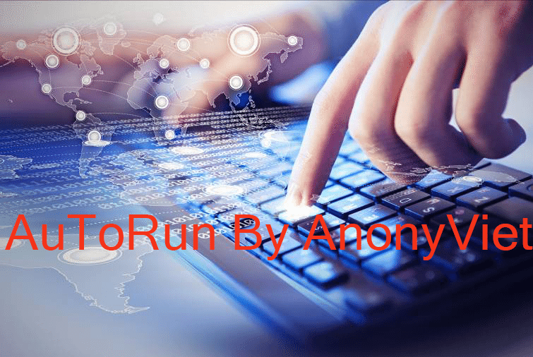 Instructions for creating Autorun for USB/CD Instructions for creating Autorun for USB/CD