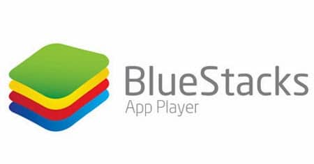 Instructions for Installing Bluestack on Low Configuration VPS