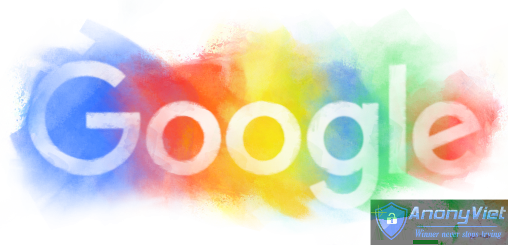 [Infographic] Guide to search effectively with Google