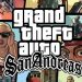 Tải GTA San Andreas bản gốc full âm thanh 4