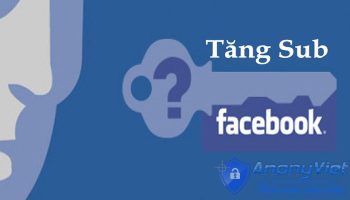 Instructions to increase Facebook Sub by Like post