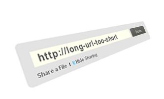 How To Shorten Links Very Short And Adjustable Links