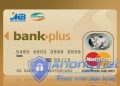 Tut tạo Credit Card ảo miễn phí 2