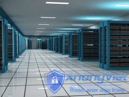 Free 2-year Host subscription with SSD and DDOS Protection