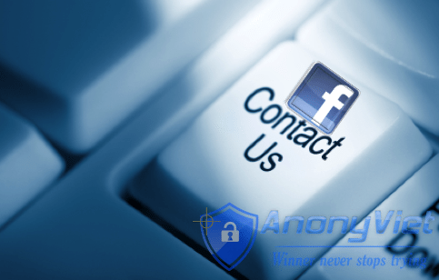 Delete all Facebook friends in 2s