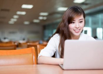 Hướng dẫn mua khóa học Online giá rẻ
