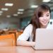 Hướng dẫn mua khóa học Online giá rẻ
