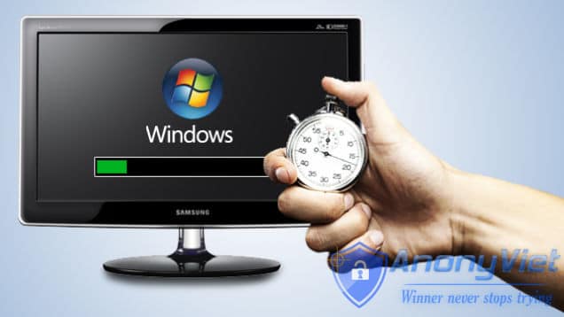 Instructions to increase RAM for computers with USB