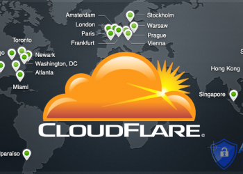 Mẹo sử dụng Cloudflare hiệu quả hơn - Phần 1 1