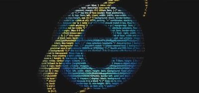 Instructions for exploiting Sekat CMS vulnerabilities