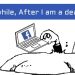 Làm thế nào để tự động xóa tài khoản Facebook sau khi bạn chết 1