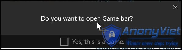 Ghi Screen Trong Windows 10 Nếu không có phần mềm Bất kỳ