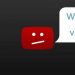 Hướng dẫn kháng cáo Youtube khóa kênh thành công 98% 2017