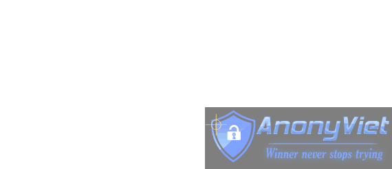 FAST TUT RIP CHECKPOINT