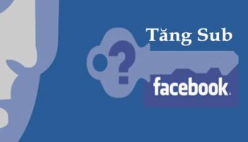 Guide To Increase Facebook Followers (Buff Sub) 2018
