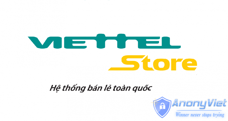 Viettel – Get 10GB date high speed when registering 4G Viettel – Get 10GB date high speed when registering 4G