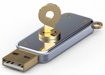 USB Canary Giúp Gửi SMS khi có Hacker sử dụng cổng USB của bạn 1