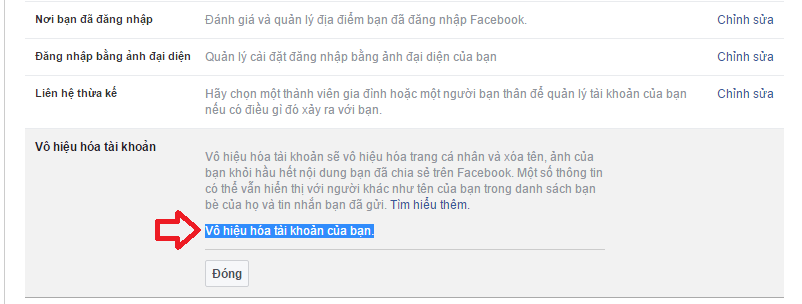 khoa-fb-tam-thoi-3