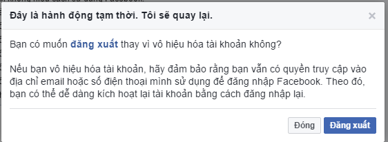 khoa-fb-tam-thoi-6