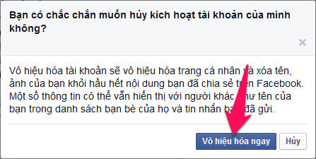 khoa-tai-khoan-facebook-tam-thoi-7