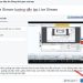 Hướng dẫn Live Stream Facebook trên màn hình máy tính 8