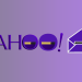 Tuyệt chiêu đọc lại tin nhắn Yahoo ngày xưa 2