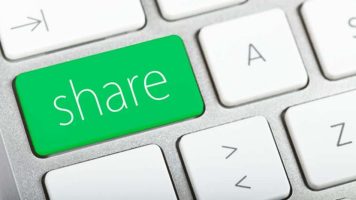 Share TUT Anti Block Facebook